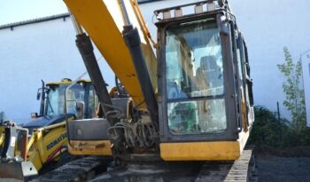 LIUGONG 926F PÁSOVÉ RYPADLO + PŘÍSLUŠENSTVÍ – 13793 full