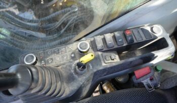 LIUGONG 926F PÁSOVÉ RYPADLO + PŘÍSLUŠENSTVÍ – 13793 full