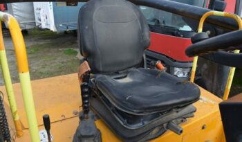 JCB 9TFT DUMPER – 13882 full