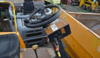 JCB 9TFT DUMPER – 13882 full