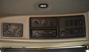 NEW HOLLAND CX8.80 KOMBAJN – 13938 full