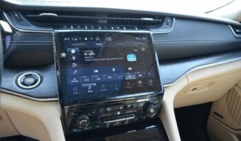 JEEP  GRAND CHEROKEE – 14179 full