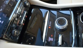 JEEP  GRAND CHEROKEE – 14179 full