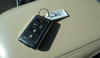 JEEP  GRAND CHEROKEE – 14179 full