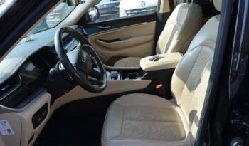 JEEP  GRAND CHEROKEE – 14179 full