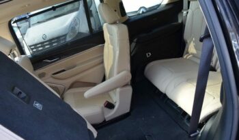 JEEP  GRAND CHEROKEE – 14179 full