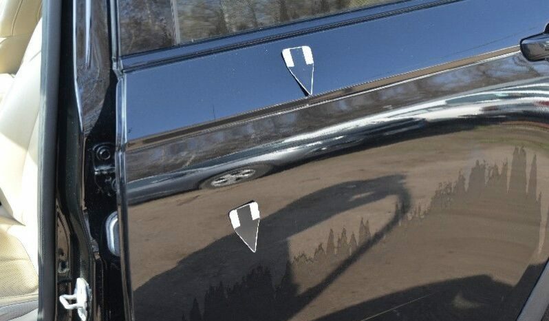 JEEP  GRAND CHEROKEE – 14179 full