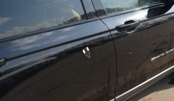 JEEP  GRAND CHEROKEE – 14179 full