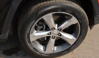 JEEP  GRAND CHEROKEE – 14179 full