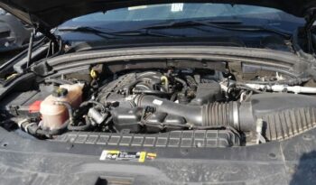 JEEP  GRAND CHEROKEE – 14179 full