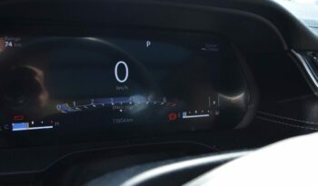 JEEP  GRAND CHEROKEE – 14179 full