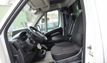 PEUGEOT BOXER – 14194 full