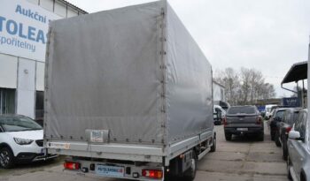 PEUGEOT BOXER – 14194 full