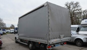 PEUGEOT BOXER – 14194 full