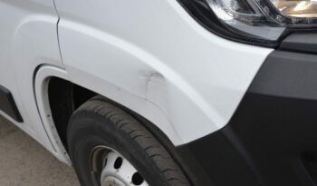 PEUGEOT BOXER – 14194 full