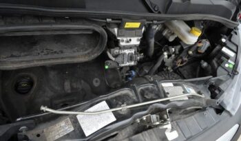 PEUGEOT BOXER – 14194 full