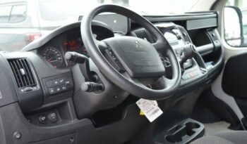 PEUGEOT BOXER – 14194 full
