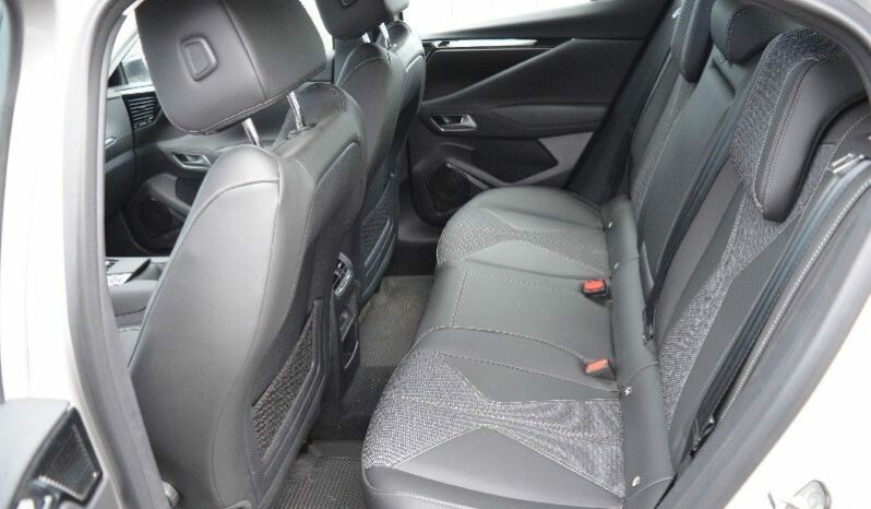 DS 4 1,5HDI Trocadero – 14202 full