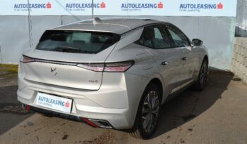 DS 4 1,5HDI Trocadero – 14202 full