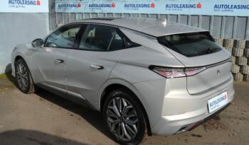 DS 4 1,5HDI Trocadero – 14202 full
