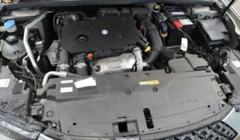 DS 4 1,5HDI Trocadero – 14202 full