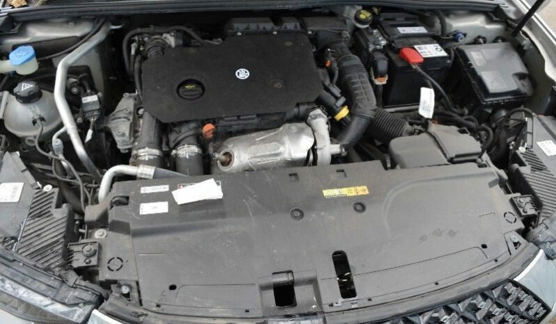 DS 4 1,5HDI Trocadero – 14202 full