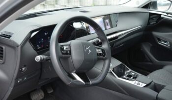 DS 4 1,5HDI Trocadero – 14202 full