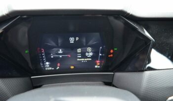 DS 4 1,5HDI Trocadero – 14202 full