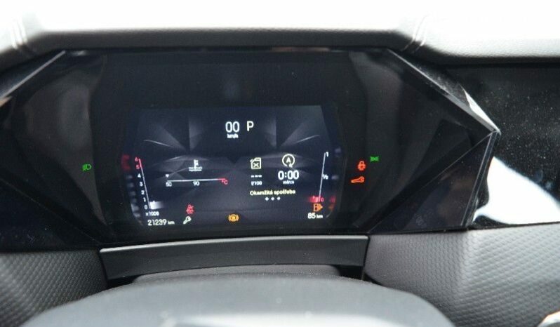 DS 4 1,5HDI Trocadero – 14202 full