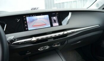 DS 4 1,5HDI Trocadero – 14202 full