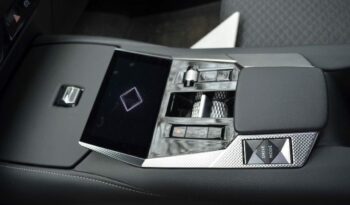 DS 4 1,5HDI Trocadero – 14202 full