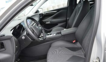 DS 4 1,5HDI Trocadero – 14202 full