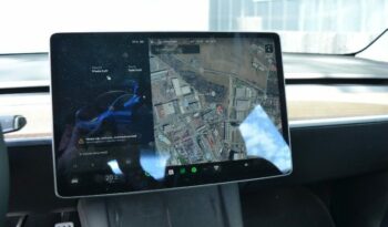 TESLA MODEL 3 PERFORMANCE AWD – 14344 full