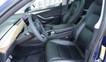 TESLA MODEL 3 PERFORMANCE AWD – 14344 full