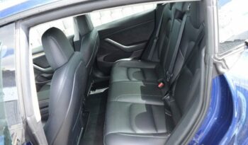 TESLA MODEL 3 PERFORMANCE AWD – 14344 full