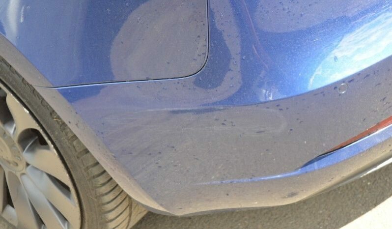 TESLA MODEL 3 PERFORMANCE AWD – 14344 full