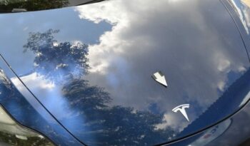 TESLA MODEL 3 PERFORMANCE AWD – 14344 full