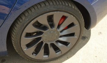 TESLA MODEL 3 PERFORMANCE AWD – 14344 full