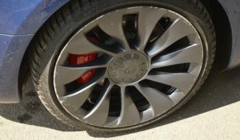 TESLA MODEL 3 PERFORMANCE AWD – 14344 full