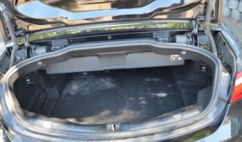 MERCEDES BENZ E 220D AVANTGARDE CABRIO – 14349 full