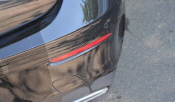 MERCEDES BENZ E 220D AVANTGARDE CABRIO – 14349 full