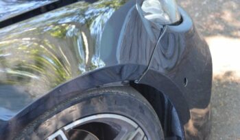 MERCEDES BENZ E 220D AVANTGARDE CABRIO – 14349 full