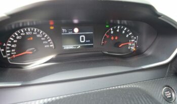 PEUGEOT 2008 ALLURE 1,5 BlueHDi – 14337 full