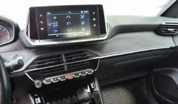 PEUGEOT 2008 ALLURE 1,5 BlueHDi – 14337 full