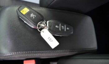 PEUGEOT 2008 ALLURE 1,5 BlueHDi – 14337 full