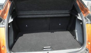 PEUGEOT 2008 ALLURE 1,5 BlueHDi – 14337 full