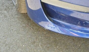 TESLA MODEL 3 LONG RANGE AWD – 14433 full