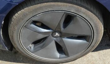 TESLA MODEL 3 LONG RANGE AWD – 14433 full