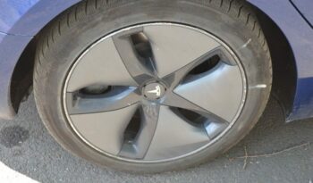 TESLA MODEL 3 LONG RANGE AWD – 14433 full