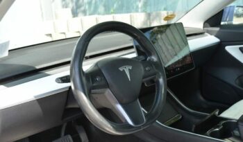 TESLA MODEL 3 LONG RANGE AWD – 14433 full